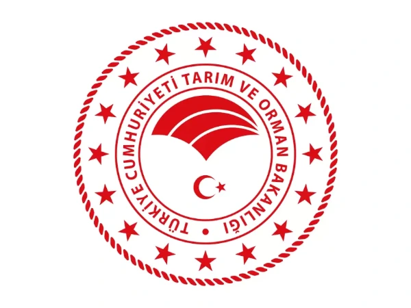 Republic of Türkiye Ministry of Agriculture and Forestry