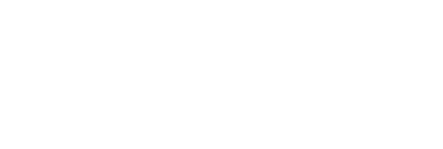 ALPSANMAK