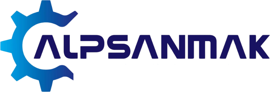 ALPSANMAK